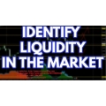 High Liquidity Zone FX - HLZ Course 